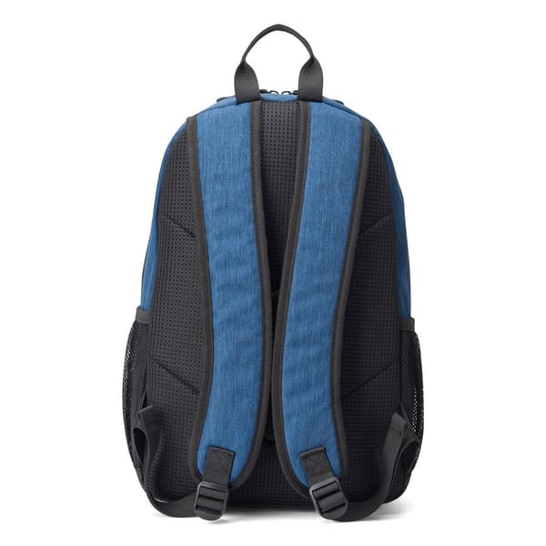 Modo By Roncato Avior 16l Rygsæk Blå