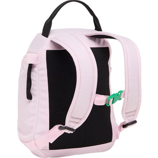 Haglofs Corker Junior 5l Rygsæk Rosa