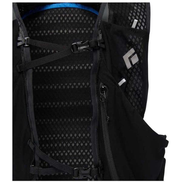 Black Diamond Distance 15l Ryggsäck Blå S