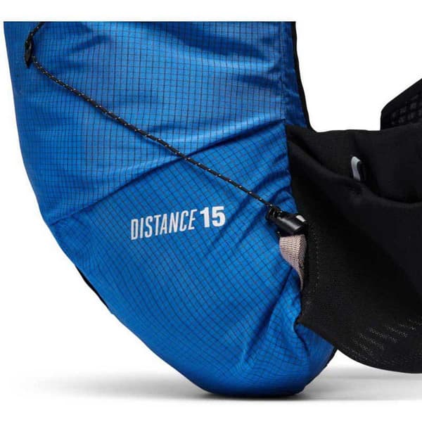 Black Diamond Distance 15l Ryggsäck Blå S