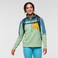 Miniatyrbillede 7 af 7: Cotopaxi Tapa 22l Rygsæk Sort