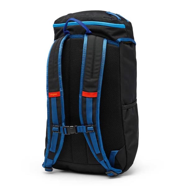 Cotopaxi Tapa 22l Rygsæk Sort