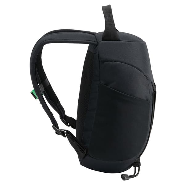 Haglofs Corker 5l Barnryggsäck Svart