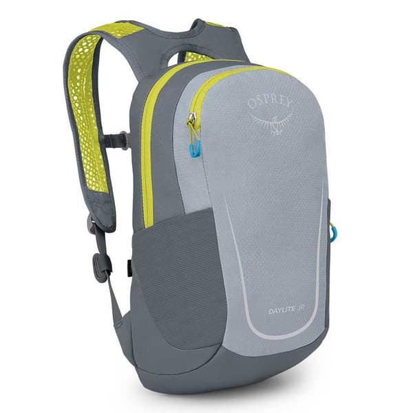 Osprey Daylite Pack Rygsæk Grå