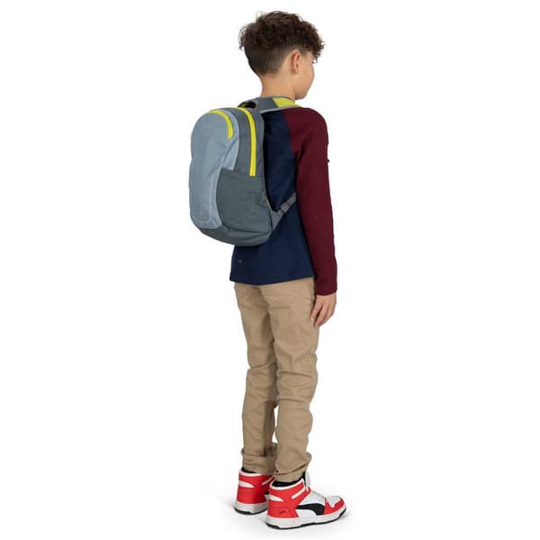 Osprey Daylite Pack Rygsæk Grå