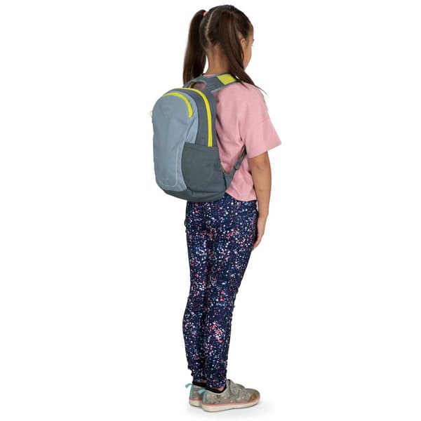 Osprey Daylite Pack Rygsæk Grå