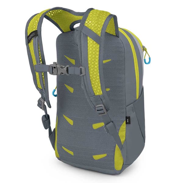 Osprey Daylite Pack Rygsæk Grå