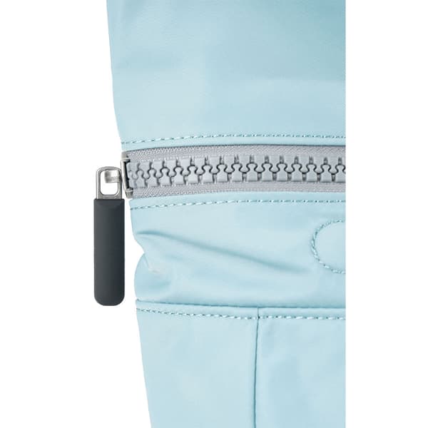 Roka London Canfield B Black Label Reppu Sininen S