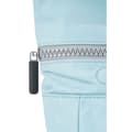 Pikkukuva 7 / 7: Roka London Canfield B Black Label Reppu Sininen S