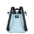 Pikkukuva 2 / 7: Roka London Canfield B Black Label Reppu Sininen S