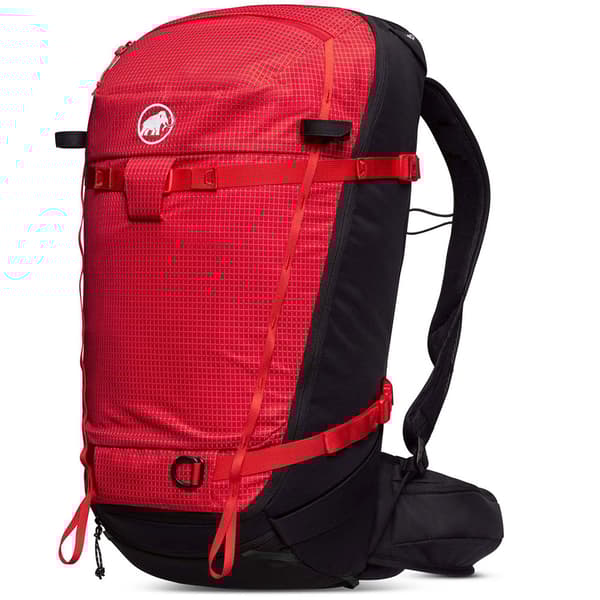 Mammut Aenergy 32l Rygsæk Rød
