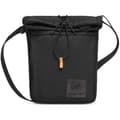 Pikkukuva 2 / 2: Mammut Xeron Pouch Rt 2l Reppu Musta