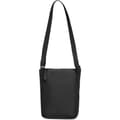Pikkukuva 1 / 2: Mammut Xeron Pouch Rt 2l Reppu Musta