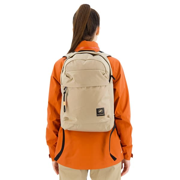 Mammut Xeron 20l Rygsæk Beige