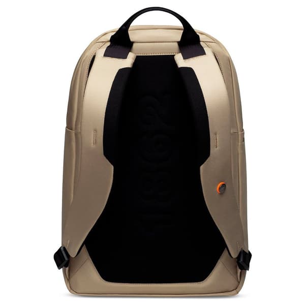 Mammut Xeron 20l Rygsæk Beige