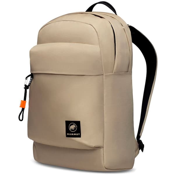 Mammut Xeron 20l Rygsæk Beige