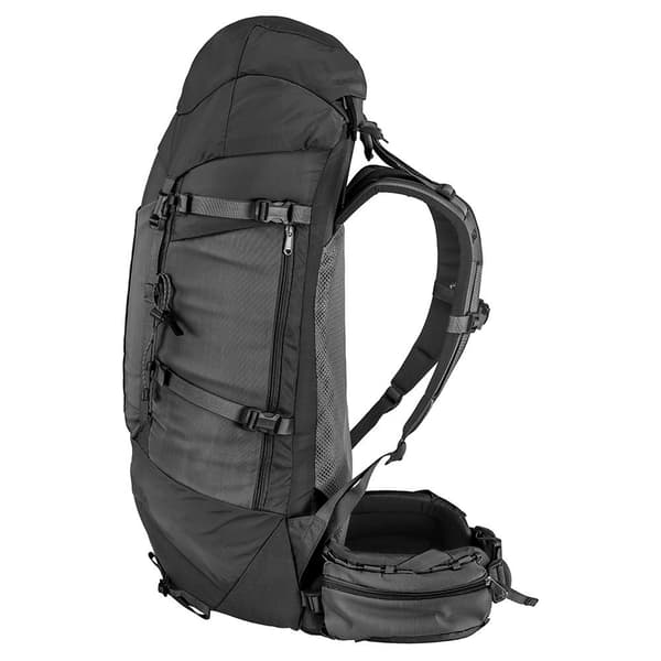 Bach Day Dream Long 40l Ryggsäck Svart