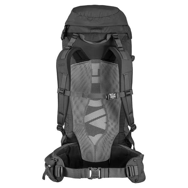 Bach Day Dream Long 40l Ryggsäck Svart