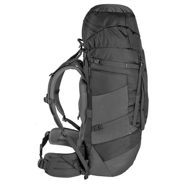 Bach Daydream 65l Ryggsäck Svart L