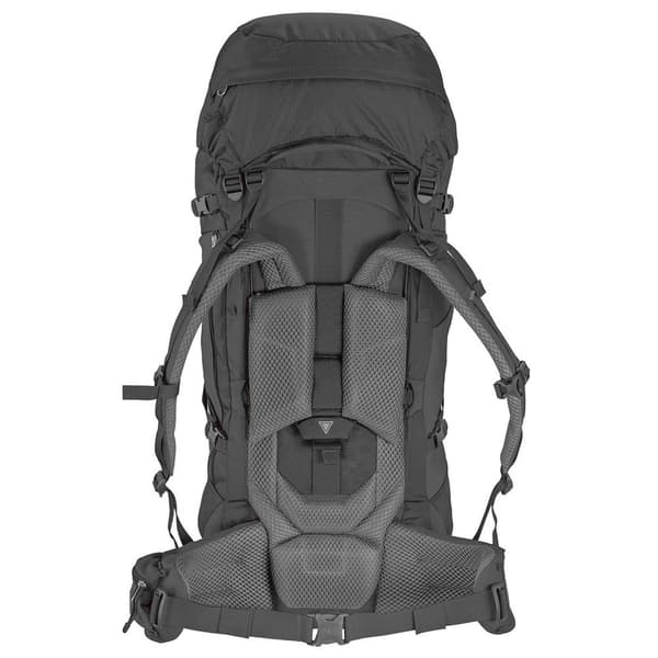 Bach Daydream 65l Ryggsäck Svart L