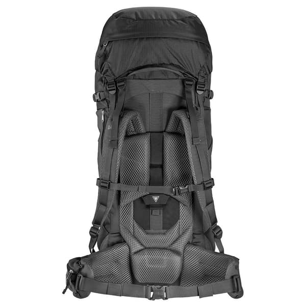 Bach Daydream 65l Ryggsäck Svart L