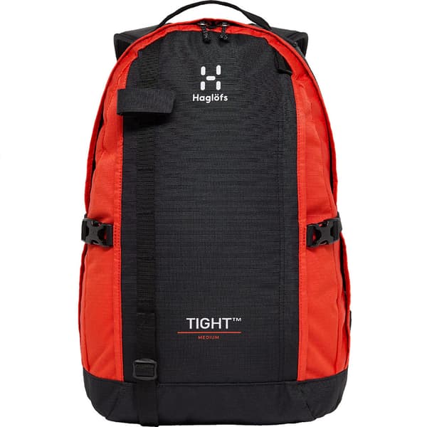 Haglofs Tight M 20l Reppu Musta