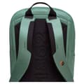 Miniatyrbild 6 av 8: Mammut Xeron 25l Ryggsäck Grönt