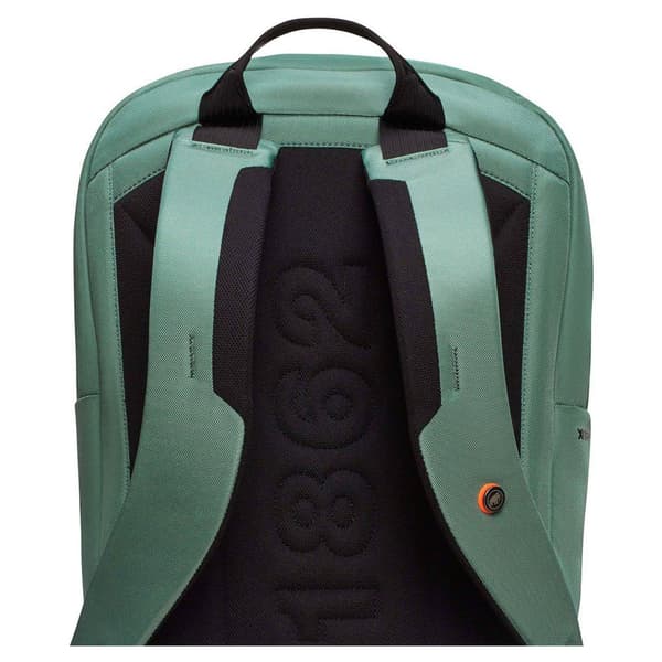 Mammut Xeron 25l Ryggsäck Grönt