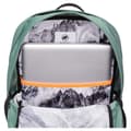 Miniatyrbild 8 av 8: Mammut Xeron 25l Ryggsäck Grönt