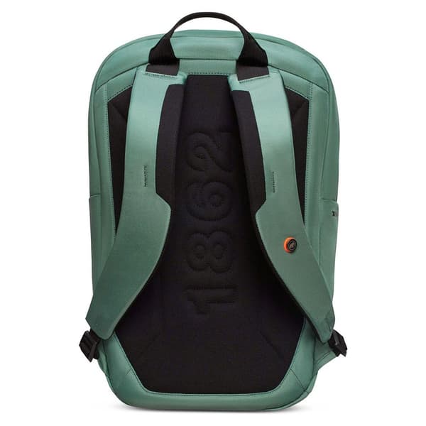 Mammut Xeron 25l Ryggsäck Grönt