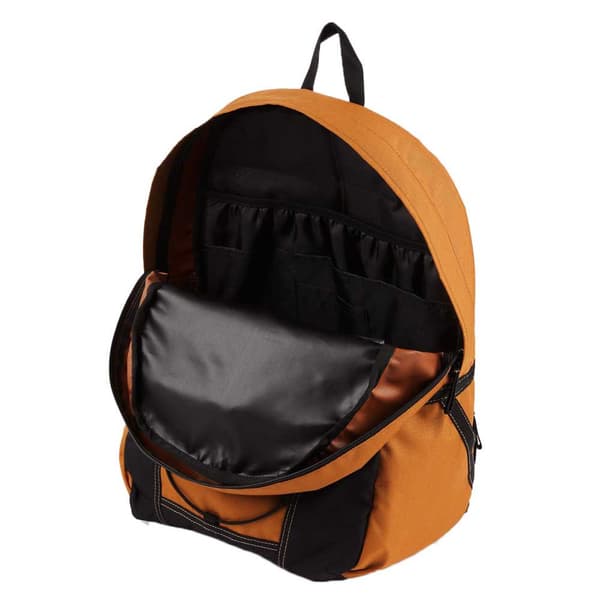 Dickies Ashville Ryggsäck Orange