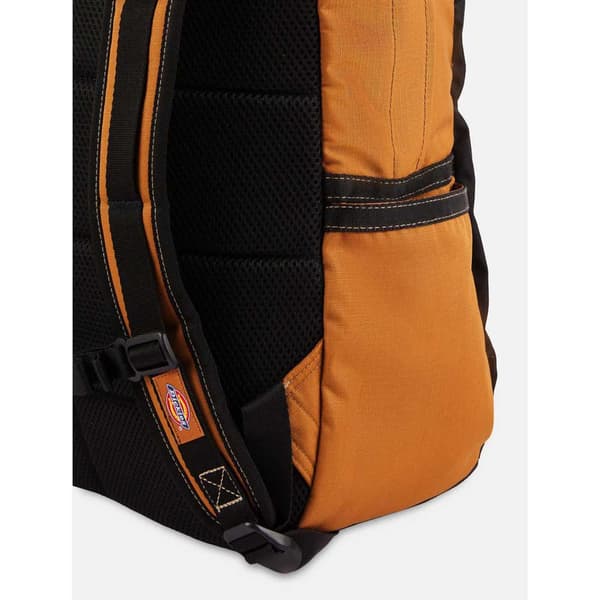 Dickies Ashville Ryggsäck Orange