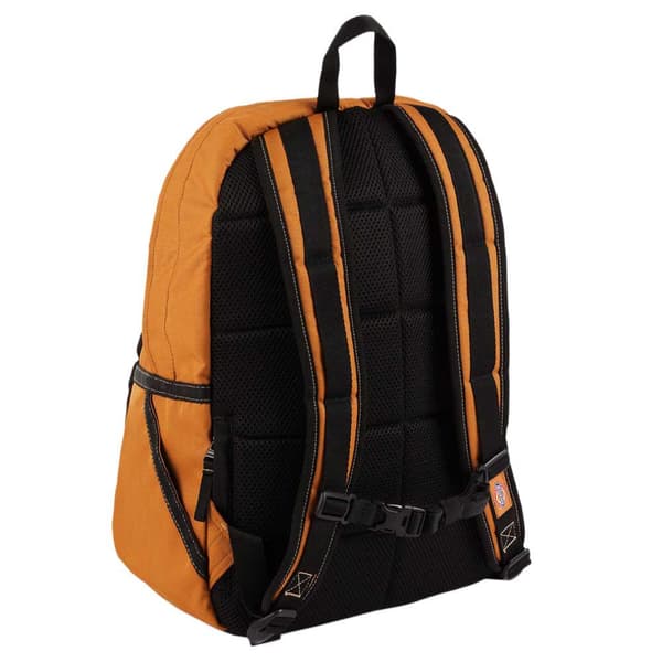 Dickies Ashville Ryggsäck Orange