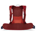 Pikkukuva 2 / 7: Black Diamond Pursuit 15l Reppu Oranssi L