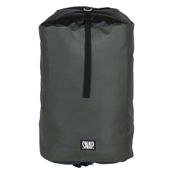 Snap Climbing Snapack 50l Rygsæk Grøn