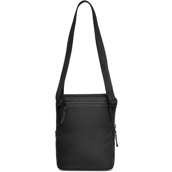 Mammut Xeron Pouch 2l Rygsæk Sort