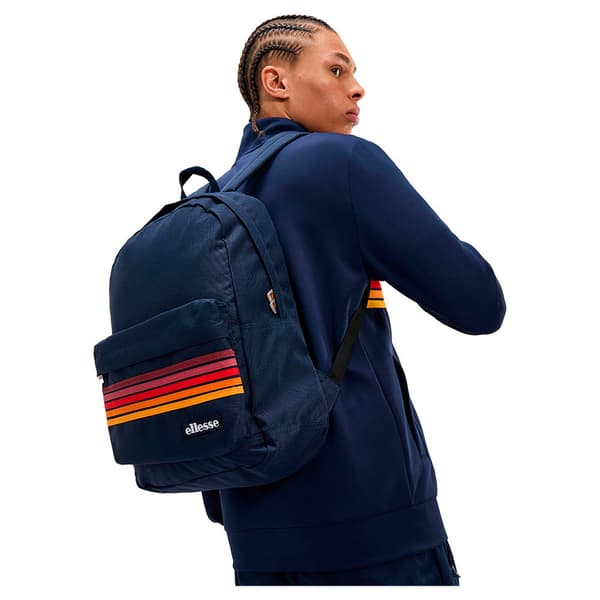 Ellesse Presmo Rygsæk Blå
