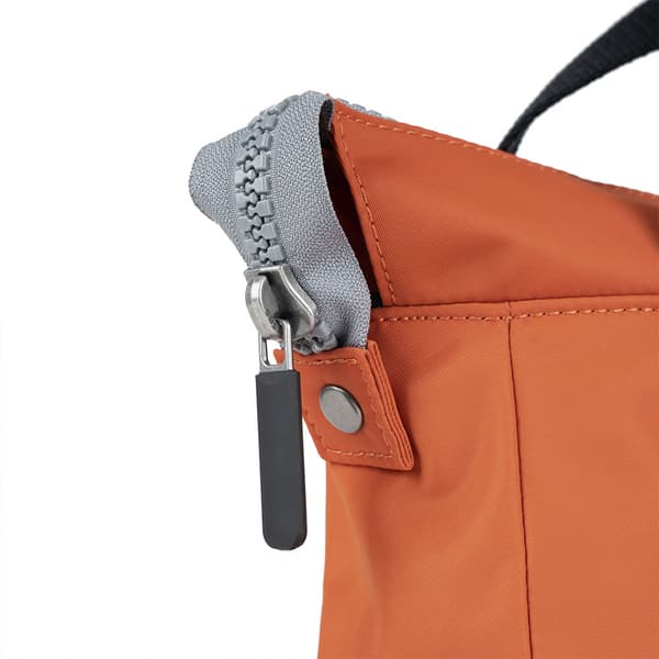 Roka London Bantry B Black Label Rygsæk Orange S