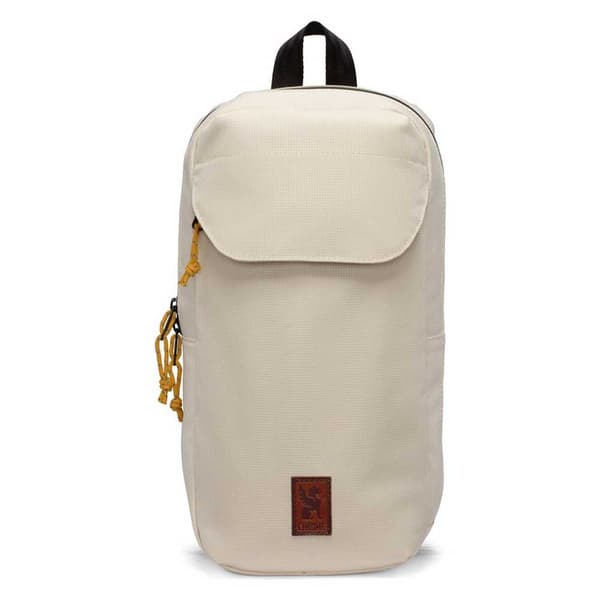 Chrome Ruckas Sling Ryggsäck 8l Beige