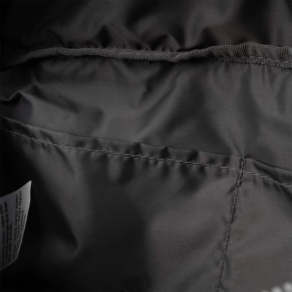 Roka London Jubilee Reppu Oranssi M