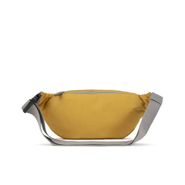 Roka London Jubilee Reppu Oranssi M