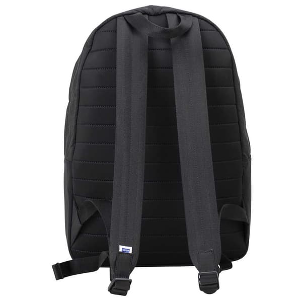 Hugo Vytal R 17l Blue Ryggsäck Svart