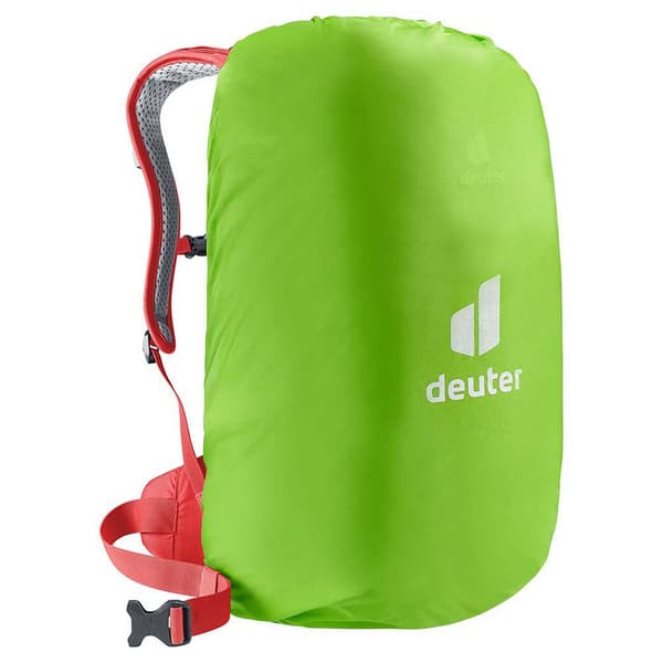 Deuter Futura 21l Sl Rygsæk Rosa
