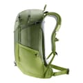 Pikkukuva 4 / 8: Deuter Futura 23l Reppu Vihreä