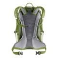 Pikkukuva 1 / 8: Deuter Futura 23l Reppu Vihreä