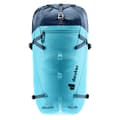 Pikkukuva 3 / 8: Deuter Guide 28l Sl Reppu Sininen