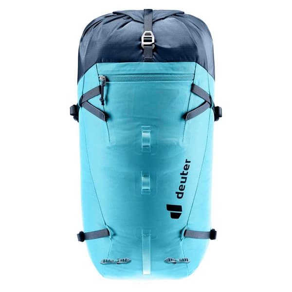 Deuter Guide 28l Sl Reppu Sininen