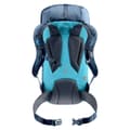 Pikkukuva 4 / 8: Deuter Guide 28l Sl Reppu Sininen