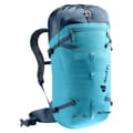 Pikkukuva 5 / 8: Deuter Guide 28l Sl Reppu Sininen
