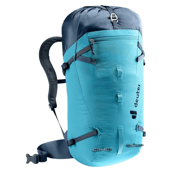 Deuter Guide 28l Sl Reppu Sininen